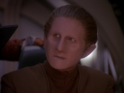 Filename=extant_StarTrek_DS9_5x09-TheAscent_00598.jpg
Filesize=132KiB
Dimensions=1200x900
Date added=Dec 13, 2019 extant_StarTrek_DS9_5x09-TheAscent_00598.jpg