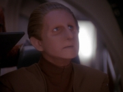Filename=extant_StarTrek_DS9_5x09-TheAscent_00599.jpg
Filesize=131KiB
Dimensions=1200x900
Date added=Dec 13, 2019 extant_StarTrek_DS9_5x09-TheAscent_00599.jpg