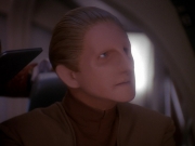 Filename=extant_StarTrek_DS9_5x09-TheAscent_00600.jpg
Filesize=122KiB
Dimensions=1200x900
Date added=Dec 13, 2019 extant_StarTrek_DS9_5x09-TheAscent_00600.jpg
