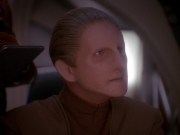 Filename=extant_StarTrek_DS9_5x09-TheAscent_00602.jpg
Filesize=129KiB
Dimensions=1200x900
Date added=Dec 13, 2019 extant_StarTrek_DS9_5x09-TheAscent_00602.jpg