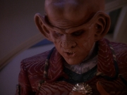 Filename=extant_StarTrek_DS9_5x09-TheAscent_00603.jpg
Filesize=166KiB
Dimensions=1200x900
Date added=Dec 13, 2019 extant_StarTrek_DS9_5x09-TheAscent_00603.jpg