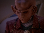 Filename=extant_StarTrek_DS9_5x09-TheAscent_00604.jpg
Filesize=160KiB
Dimensions=1200x900
Date added=Dec 13, 2019 extant_StarTrek_DS9_5x09-TheAscent_00604.jpg