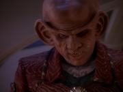 Filename=extant_StarTrek_DS9_5x09-TheAscent_00605.jpg
Filesize=166KiB
Dimensions=1200x900
Date added=Dec 13, 2019 extant_StarTrek_DS9_5x09-TheAscent_00605.jpg