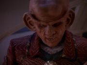 Filename=extant_StarTrek_DS9_5x09-TheAscent_00607.jpg
Filesize=165KiB
Dimensions=1200x900
Date added=Dec 13, 2019 extant_StarTrek_DS9_5x09-TheAscent_00607.jpg