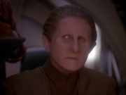 Filename=extant_StarTrek_DS9_5x09-TheAscent_00611.jpg
Filesize=135KiB
Dimensions=1200x900
Date added=Dec 13, 2019 extant_StarTrek_DS9_5x09-TheAscent_00611.jpg