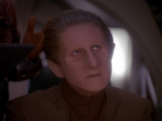 Filename=extant_StarTrek_DS9_5x09-TheAscent_00615.jpg
Filesize=131KiB
Dimensions=1200x900
Date added=Dec 13, 2019 extant_StarTrek_DS9_5x09-TheAscent_00615.jpg