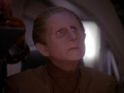 extant_StarTrek_DS9_5x09-TheAscent_00617.jpg