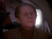 Filename=extant_StarTrek_DS9_5x09-TheAscent_00618.jpg
Filesize=128KiB
Dimensions=1200x900
Date added=Dec 13, 2019 extant_StarTrek_DS9_5x09-TheAscent_00618.jpg
