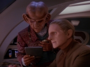 Filename=extant_StarTrek_DS9_5x09-TheAscent_00619.jpg
Filesize=180KiB
Dimensions=1200x900
Date added=Dec 13, 2019 extant_StarTrek_DS9_5x09-TheAscent_00619.jpg