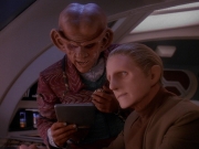 Filename=extant_StarTrek_DS9_5x09-TheAscent_00620.jpg
Filesize=181KiB
Dimensions=1200x900
Date added=Dec 13, 2019 extant_StarTrek_DS9_5x09-TheAscent_00620.jpg