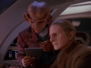 Filename=extant_StarTrek_DS9_5x09-TheAscent_00622.jpg
Filesize=178KiB
Dimensions=1200x900
Date added=Dec 13, 2019 extant_StarTrek_DS9_5x09-TheAscent_00622.jpg
