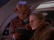 Filename=extant_StarTrek_DS9_5x09-TheAscent_00623.jpg
Filesize=179KiB
Dimensions=1200x900
Date added=Dec 13, 2019 extant_StarTrek_DS9_5x09-TheAscent_00623.jpg