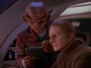 Filename=extant_StarTrek_DS9_5x09-TheAscent_00624.jpg
Filesize=177KiB
Dimensions=1200x900
Date added=Dec 13, 2019 extant_StarTrek_DS9_5x09-TheAscent_00624.jpg