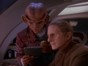 Filename=extant_StarTrek_DS9_5x09-TheAscent_00625.jpg
Filesize=184KiB
Dimensions=1200x900
Date added=Dec 13, 2019 extant_StarTrek_DS9_5x09-TheAscent_00625.jpg