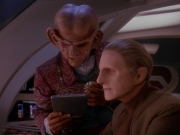 Filename=extant_StarTrek_DS9_5x09-TheAscent_00626.jpg
Filesize=176KiB
Dimensions=1200x900
Date added=Dec 13, 2019 extant_StarTrek_DS9_5x09-TheAscent_00626.jpg