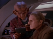Filename=extant_StarTrek_DS9_5x09-TheAscent_00627.jpg
Filesize=178KiB
Dimensions=1200x900
Date added=Dec 13, 2019 extant_StarTrek_DS9_5x09-TheAscent_00627.jpg