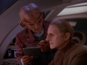 Filename=extant_StarTrek_DS9_5x09-TheAscent_00628.jpg
Filesize=183KiB
Dimensions=1200x900
Date added=Dec 13, 2019 extant_StarTrek_DS9_5x09-TheAscent_00628.jpg