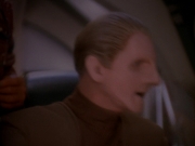Filename=extant_StarTrek_DS9_5x09-TheAscent_00629.jpg
Filesize=125KiB
Dimensions=1200x900
Date added=Dec 13, 2019 extant_StarTrek_DS9_5x09-TheAscent_00629.jpg