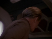 Filename=extant_StarTrek_DS9_5x09-TheAscent_00630.jpg
Filesize=107KiB
Dimensions=1200x900
Date added=Dec 13, 2019 extant_StarTrek_DS9_5x09-TheAscent_00630.jpg