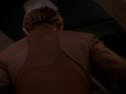 Filename=extant_StarTrek_DS9_5x09-TheAscent_00631.jpg
Filesize=101KiB
Dimensions=1200x900
Date added=Dec 13, 2019 extant_StarTrek_DS9_5x09-TheAscent_00631.jpg