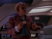 Filename=extant_StarTrek_DS9_5x09-TheAscent_00632.jpg
Filesize=180KiB
Dimensions=1200x900
Date added=Dec 13, 2019 extant_StarTrek_DS9_5x09-TheAscent_00632.jpg
