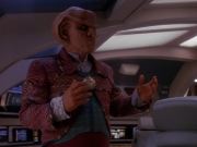 Filename=extant_StarTrek_DS9_5x09-TheAscent_00633.jpg
Filesize=185KiB
Dimensions=1200x900
Date added=Dec 13, 2019 extant_StarTrek_DS9_5x09-TheAscent_00633.jpg