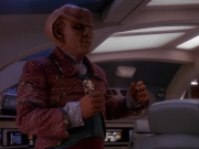 Filename=extant_StarTrek_DS9_5x09-TheAscent_00634.jpg
Filesize=187KiB
Dimensions=1200x900
Date added=Dec 13, 2019 extant_StarTrek_DS9_5x09-TheAscent_00634.jpg