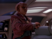 Filename=extant_StarTrek_DS9_5x09-TheAscent_00635.jpg
Filesize=178KiB
Dimensions=1200x900
Date added=Dec 13, 2019 extant_StarTrek_DS9_5x09-TheAscent_00635.jpg