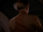Filename=extant_StarTrek_DS9_5x09-TheAscent_00636.jpg
Filesize=100KiB
Dimensions=1200x900
Date added=Dec 13, 2019 extant_StarTrek_DS9_5x09-TheAscent_00636.jpg