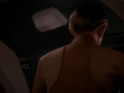 Filename=extant_StarTrek_DS9_5x09-TheAscent_00637.jpg
Filesize=99KiB
Dimensions=1200x900
Date added=Dec 13, 2019 extant_StarTrek_DS9_5x09-TheAscent_00637.jpg