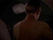 Filename=extant_StarTrek_DS9_5x09-TheAscent_00638.jpg
Filesize=102KiB
Dimensions=1200x900
Date added=Dec 13, 2019 extant_StarTrek_DS9_5x09-TheAscent_00638.jpg