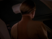 Filename=extant_StarTrek_DS9_5x09-TheAscent_00639.jpg
Filesize=102KiB
Dimensions=1200x900
Date added=Dec 13, 2019 extant_StarTrek_DS9_5x09-TheAscent_00639.jpg