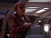 Filename=extant_StarTrek_DS9_5x09-TheAscent_00640.jpg
Filesize=187KiB
Dimensions=1200x900
Date added=Dec 13, 2019 extant_StarTrek_DS9_5x09-TheAscent_00640.jpg