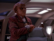 Filename=extant_StarTrek_DS9_5x09-TheAscent_00641.jpg
Filesize=194KiB
Dimensions=1200x900
Date added=Dec 13, 2019 extant_StarTrek_DS9_5x09-TheAscent_00641.jpg