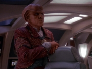 Filename=extant_StarTrek_DS9_5x09-TheAscent_00643.jpg
Filesize=192KiB
Dimensions=1200x900
Date added=Dec 13, 2019 extant_StarTrek_DS9_5x09-TheAscent_00643.jpg