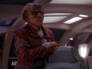 Filename=extant_StarTrek_DS9_5x09-TheAscent_00645.jpg
Filesize=189KiB
Dimensions=1200x900
Date added=Dec 13, 2019 extant_StarTrek_DS9_5x09-TheAscent_00645.jpg