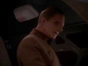 Filename=extant_StarTrek_DS9_5x09-TheAscent_00646.jpg
Filesize=104KiB
Dimensions=1200x900
Date added=Dec 13, 2019 extant_StarTrek_DS9_5x09-TheAscent_00646.jpg