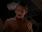 Filename=extant_StarTrek_DS9_5x09-TheAscent_00647.jpg
Filesize=102KiB
Dimensions=1200x900
Date added=Dec 13, 2019 extant_StarTrek_DS9_5x09-TheAscent_00647.jpg