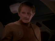 Filename=extant_StarTrek_DS9_5x09-TheAscent_00648.jpg
Filesize=110KiB
Dimensions=1200x900
Date added=Dec 13, 2019 extant_StarTrek_DS9_5x09-TheAscent_00648.jpg