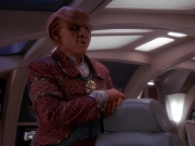 Filename=extant_StarTrek_DS9_5x09-TheAscent_00649.jpg
Filesize=189KiB
Dimensions=1200x900
Date added=Dec 13, 2019 extant_StarTrek_DS9_5x09-TheAscent_00649.jpg