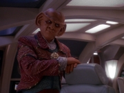 Filename=extant_StarTrek_DS9_5x09-TheAscent_00650.jpg
Filesize=192KiB
Dimensions=1200x900
Date added=Dec 13, 2019 extant_StarTrek_DS9_5x09-TheAscent_00650.jpg