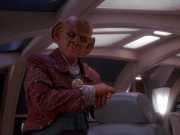 Filename=extant_StarTrek_DS9_5x09-TheAscent_00651.jpg
Filesize=185KiB
Dimensions=1200x900
Date added=Dec 13, 2019 extant_StarTrek_DS9_5x09-TheAscent_00651.jpg