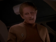 Filename=extant_StarTrek_DS9_5x09-TheAscent_00652.jpg
Filesize=109KiB
Dimensions=1200x900
Date added=Dec 13, 2019 extant_StarTrek_DS9_5x09-TheAscent_00652.jpg