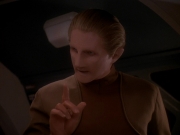 Filename=extant_StarTrek_DS9_5x09-TheAscent_00655.jpg
Filesize=115KiB
Dimensions=1200x900
Date added=Dec 13, 2019 extant_StarTrek_DS9_5x09-TheAscent_00655.jpg