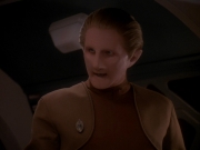 Filename=extant_StarTrek_DS9_5x09-TheAscent_00656.jpg
Filesize=108KiB
Dimensions=1200x900
Date added=Dec 13, 2019 extant_StarTrek_DS9_5x09-TheAscent_00656.jpg