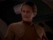Filename=extant_StarTrek_DS9_5x09-TheAscent_00657.jpg
Filesize=109KiB
Dimensions=1200x900
Date added=Dec 13, 2019 extant_StarTrek_DS9_5x09-TheAscent_00657.jpg