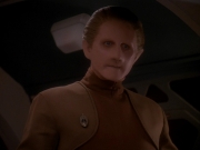 Filename=extant_StarTrek_DS9_5x09-TheAscent_00658.jpg
Filesize=113KiB
Dimensions=1200x900
Date added=Dec 13, 2019 extant_StarTrek_DS9_5x09-TheAscent_00658.jpg