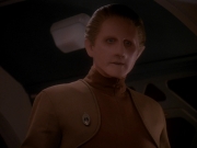 Filename=extant_StarTrek_DS9_5x09-TheAscent_00659.jpg
Filesize=108KiB
Dimensions=1200x900
Date added=Dec 13, 2019 extant_StarTrek_DS9_5x09-TheAscent_00659.jpg