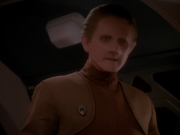 Filename=extant_StarTrek_DS9_5x09-TheAscent_00660.jpg
Filesize=112KiB
Dimensions=1200x900
Date added=Dec 13, 2019 extant_StarTrek_DS9_5x09-TheAscent_00660.jpg