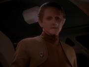 Filename=extant_StarTrek_DS9_5x09-TheAscent_00661.jpg
Filesize=108KiB
Dimensions=1200x900
Date added=Dec 13, 2019 extant_StarTrek_DS9_5x09-TheAscent_00661.jpg